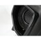 Afe Power 11-16 SILVERADO/SIERRA V8-6.6L (TD) LML MOMENTUM HD PRO DRY S STAGE 2- 51-74006-1 - alternate 9